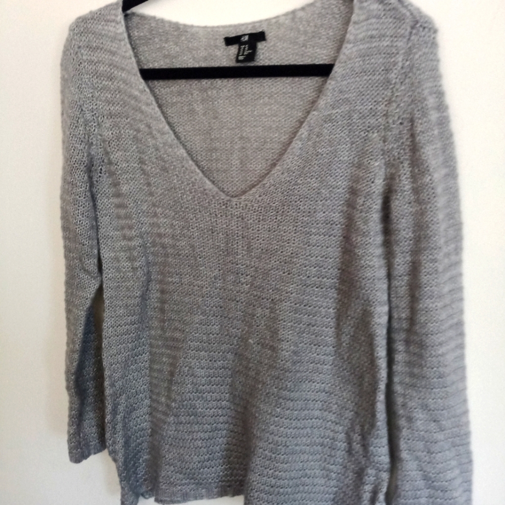 Sweater H&M size XS